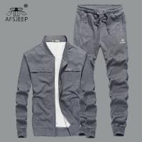 cms/erpbt/backend/web/uploads/erp/collection/images/Men Clothes/MENSI/EN0193209/img_b/EN0193209_img_b_5